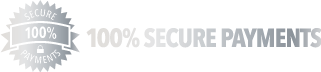 secure